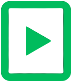 Control Icon